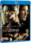 MagicBox Infidela - Blu-ray