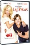 MagicBox Mariaj de Vegas - DVD