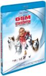 MagicBox Minus 25 grade - Blu-ray (018224)