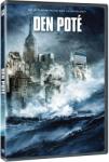 MagicBox Unde vei fi poimâine? - DVD