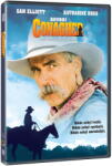 MagicBox Kovboj Conagher - DVD