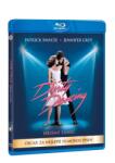 MagicBox Dans murdar - Blu-ray