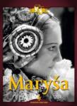 Filmexport HV s. r. o Maryša - DVD
