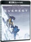 MagicBox Everest - Blu-ray (4K Ultra HD) (076918)