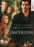 Bohemia Motion Pictures Impérium - DVD