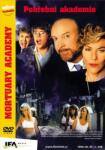 Ifa Movie Mortuary Academy - DVD (003600)