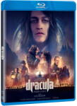 MagicBox Dracula: O poveste de dragoste - Blu-ray (090436)