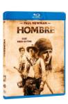 MagicBox Hombre - Blu-ray
