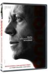 MagicBox Rocco - DVD