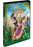 MagicBox O poveste încâlcită - DVD