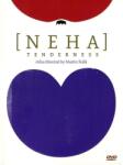 Slovenský národní archiv Tenderness - DVD (055936)