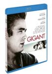 MagicBox Giant - Blu-ray