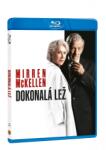 MagicBox Maestrul minciunilor - Blu-ray (031029)
