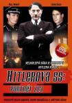 DM discont Hitler's SS: Portrait in Evil - DVD