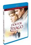 MagicBox Doctor Jivago - Blu-ray
