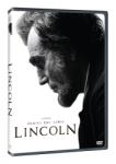 MagicBox Lincoln - DVD