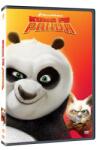 MagicBox Kung Fu Panda - DVD