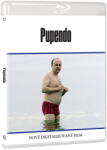 MagicBox Pupendo (nově digitalizovaný film) - Blu-ray