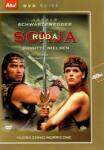 DM discont Red Sonja - DVD (035570)