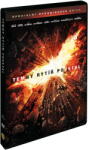 MagicBox The Dark Knight Rises - 2DVD
