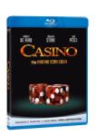 MagicBox Cazinoul - Blu-ray