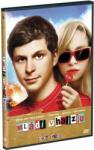 Bontonfilm a. s Youth in Revolt - DVD