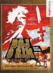 Bohemia Motion Pictures Bătălia pentru Roma I - DVD