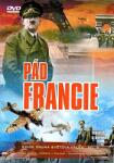 DM discont Pád Francie - DVD (048240)