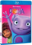 MagicBox Acasă - Blu-ray (009781)