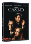 MagicBox Cazinoul - DVD