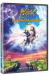 MagicBox Winx Club - Magic Adventure - DVD