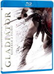 MagicBox Gladiátor 1. -2. colecţie - 2Blu-ray