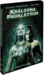MagicBox Queen of the Damned - DVD