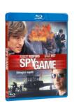 MagicBox Spioni de elită - Blu-ray