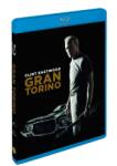 MagicBox Gran Torino - Blu-ray