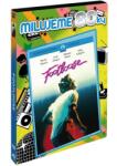 MagicBox Pe cont propriu - DVD (013132)