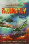 DM discont Midway - DVD (048241)