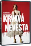 MagicBox Scapă cine poate - DVD