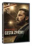 MagicBox O ultimă şansă - DVD