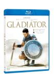 MagicBox Gladiatorul - Blu-ray