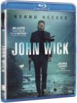 MagicBox John Wick - Blu-ray
