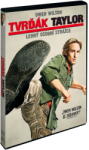 MagicBox Drillbit Taylor - DVD (007201)