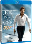 MagicBox Jen pro tvé oči (bez CZ podpory) - Blu-ray