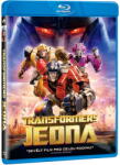 MagicBox Transformers Unu - Blu-ray