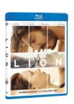MagicBox Saroo: Drumul spre acasă - Blu-ray (017549)
