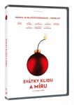 MagicBox That Time of Year - DVD