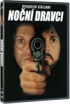 MagicBox Nighthawks - DVD (064788)