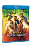 MagicBox Thor: Ragnarok - Blu-ray