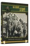 Filmexport HV s. r. o Na dobré stopě - 2DVD