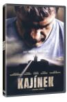 MagicBox Enemies of the State - DVD (011563)